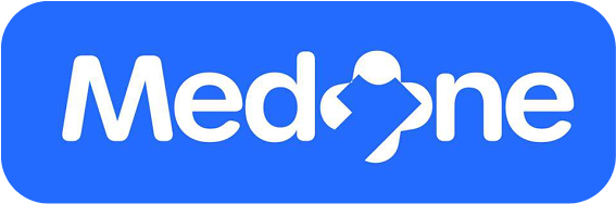 Med1 India